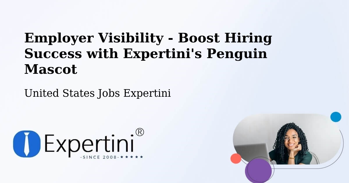 CV and Resume Visibility Optimization – Renovo - United States Jobs Expertini